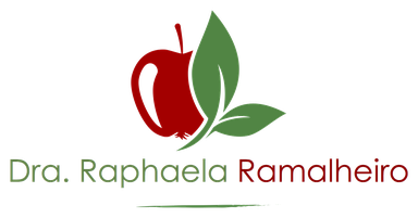 Dra. Raphaela Ramalheiro