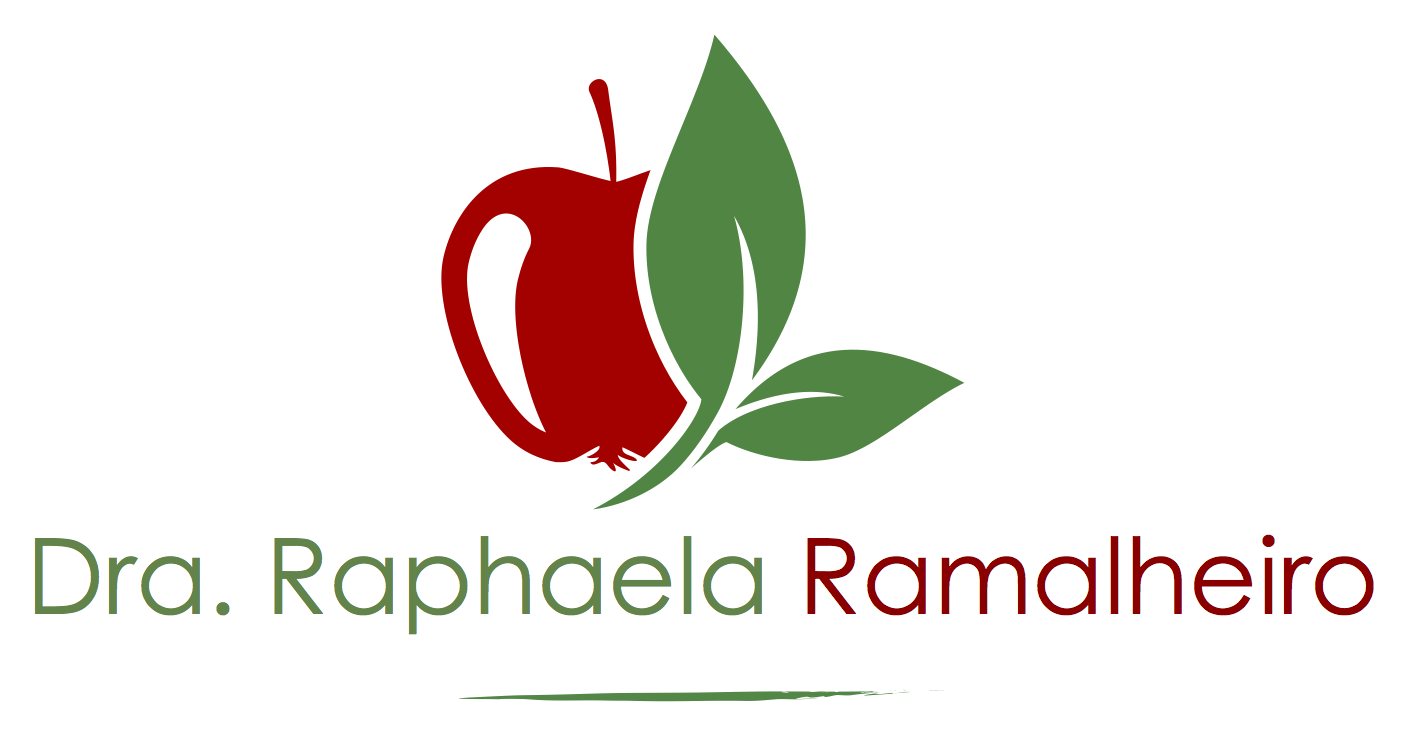 Dra. Raphaela Ramalheiro